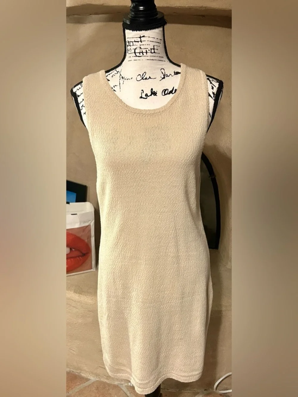 Free People Sadie Sweater Mini Dress